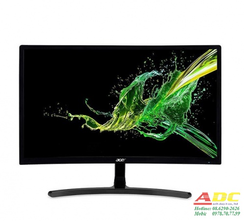 Màn hình Acer ED242QR 24 inch